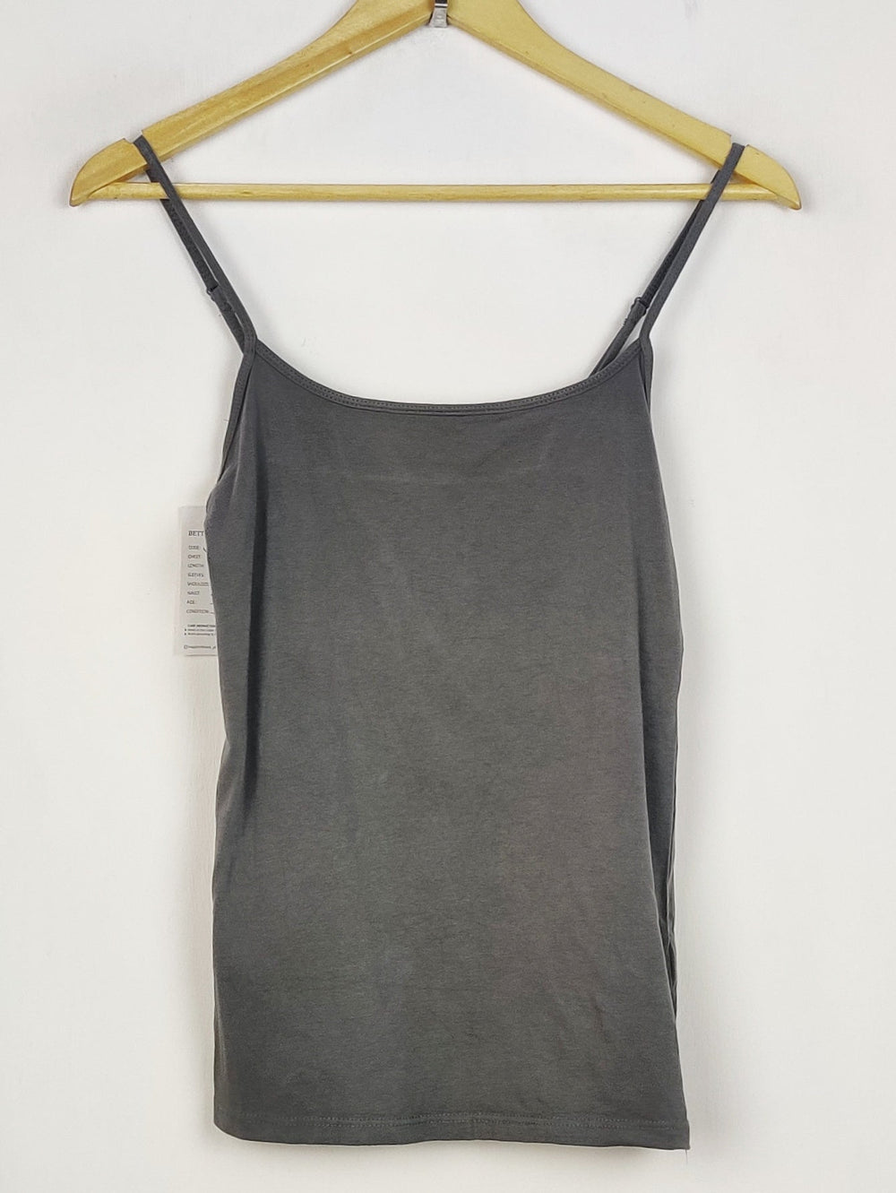 Buy online pre-used pre-loved 100% authentic & Original branded Primark (NL-2864) available in Pakistan. Top international brands avilable.