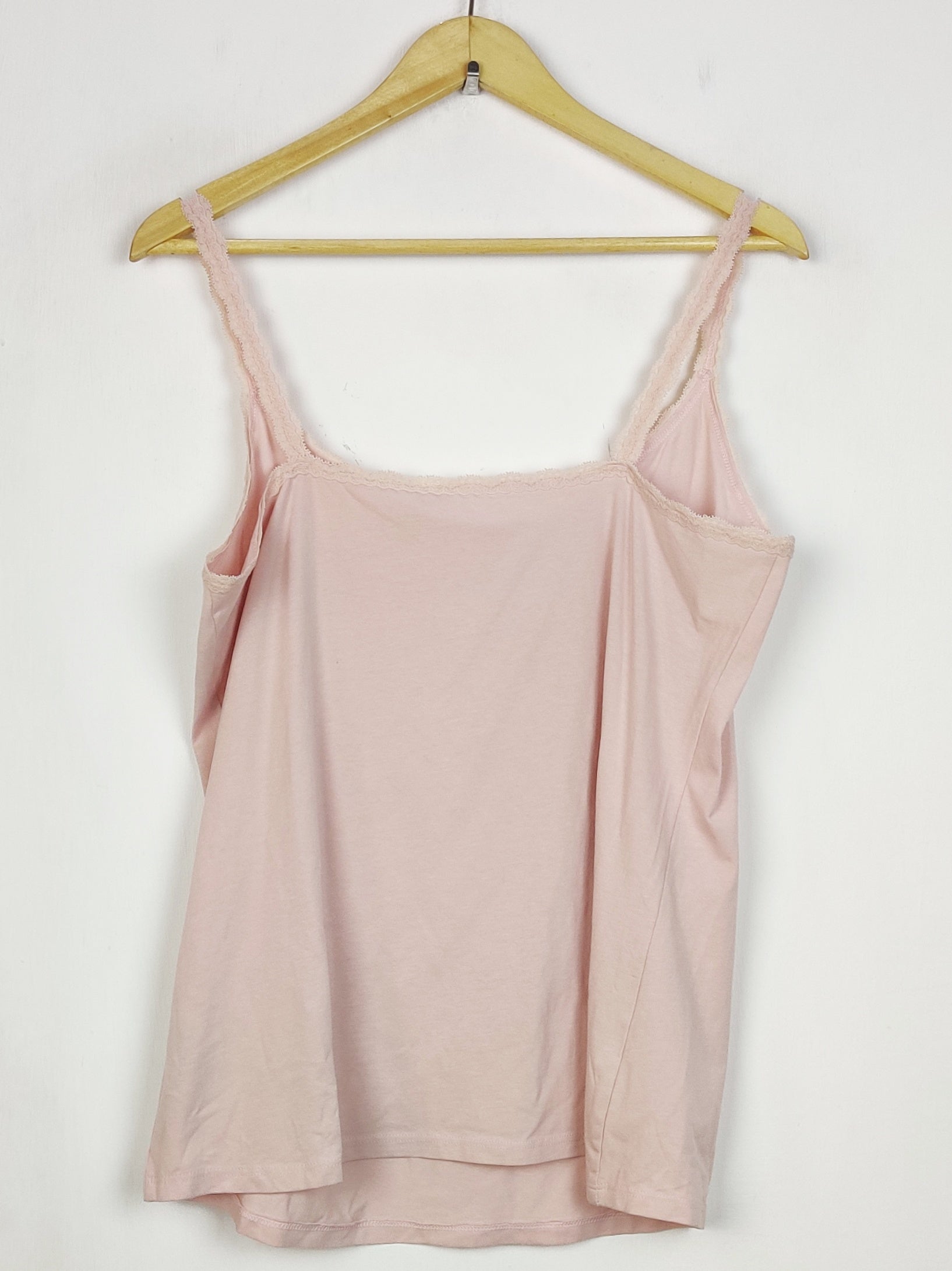 Marks & Spencer (NL-2865)