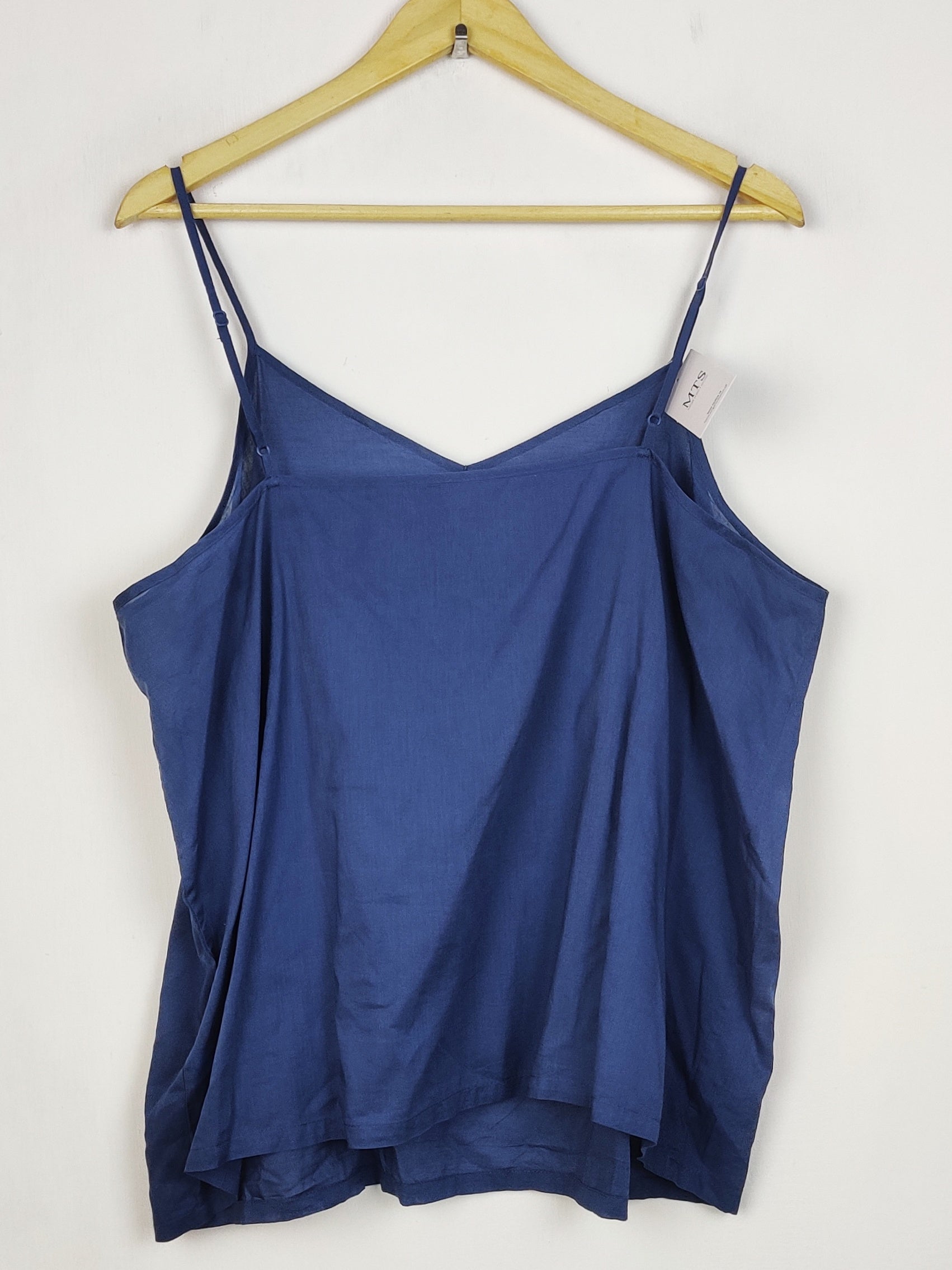 Marks & Spencer (NL-2866)