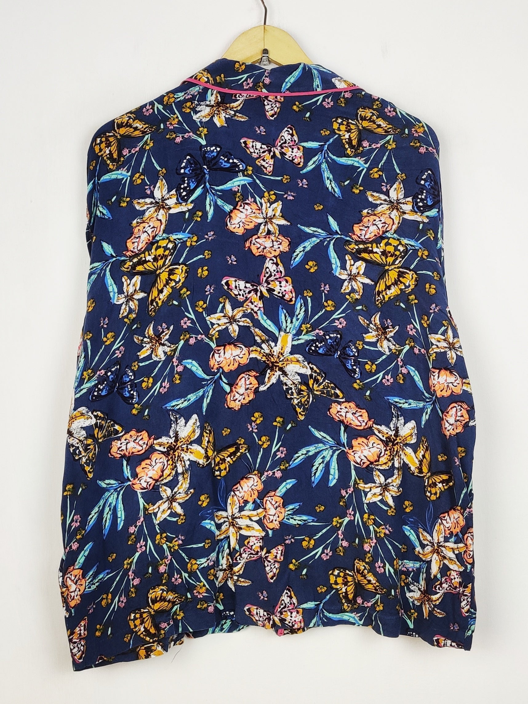 Marks & Spencer (NL-2869)