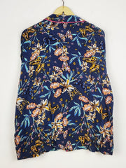 Marks & Spencer (NL-2869)