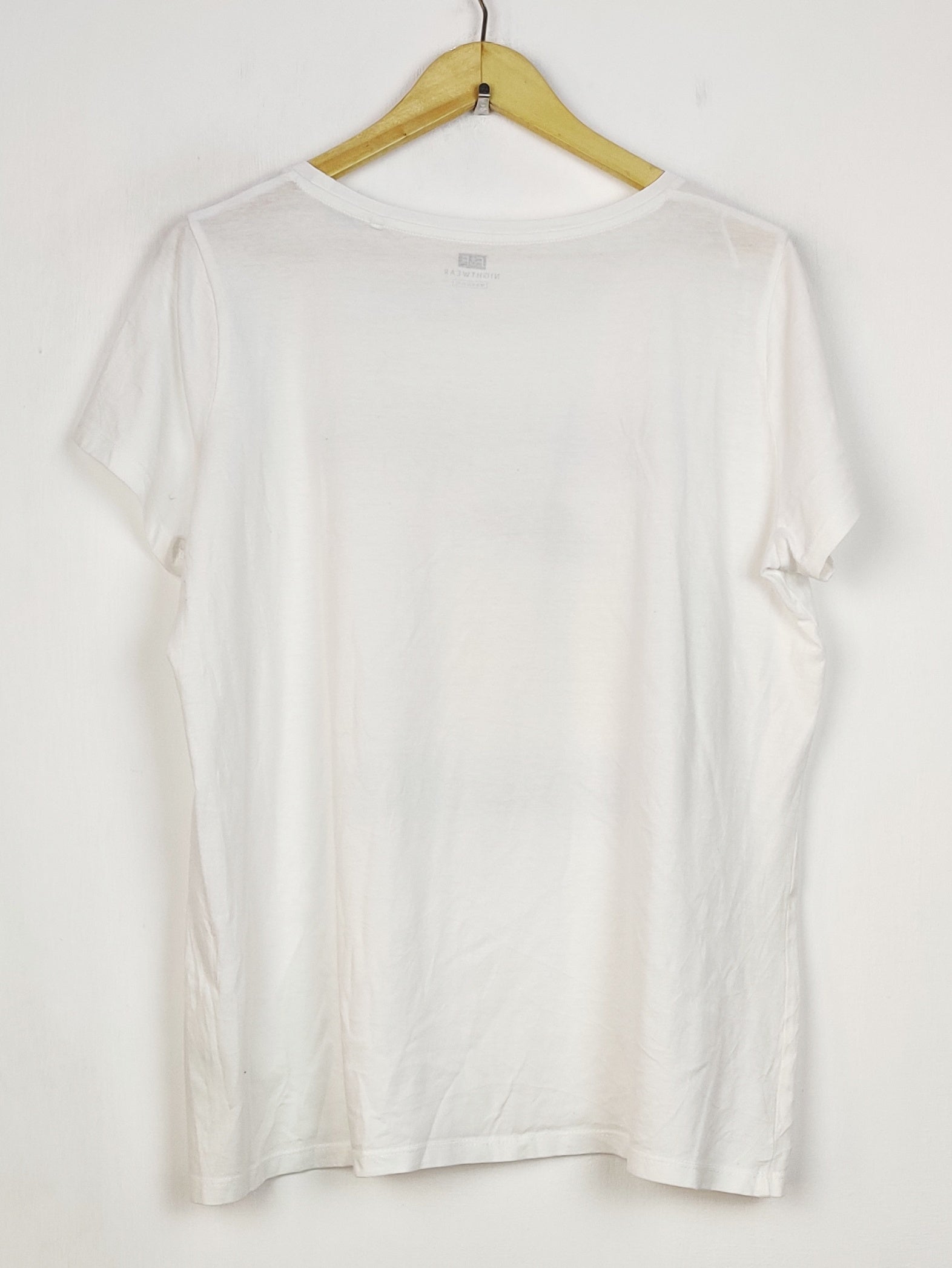 F&F (NL-2871)