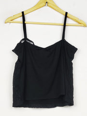Smiffys (NL-2873)