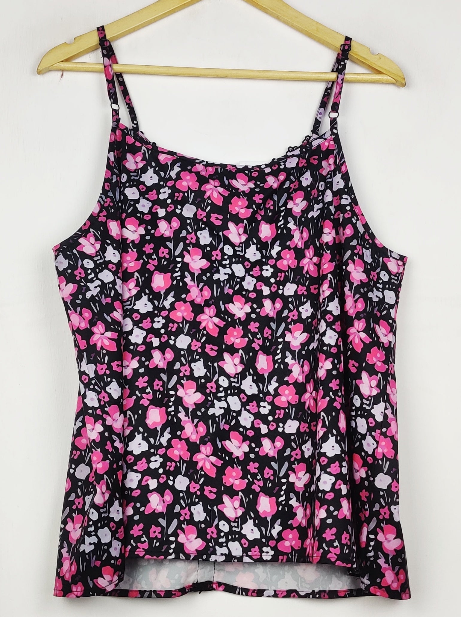 Shein (NL-2880)