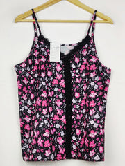 Buy online pre-used pre-loved 100% authentic & Original branded Shein (NL-2880) available in Pakistan. Top international brands avilable.