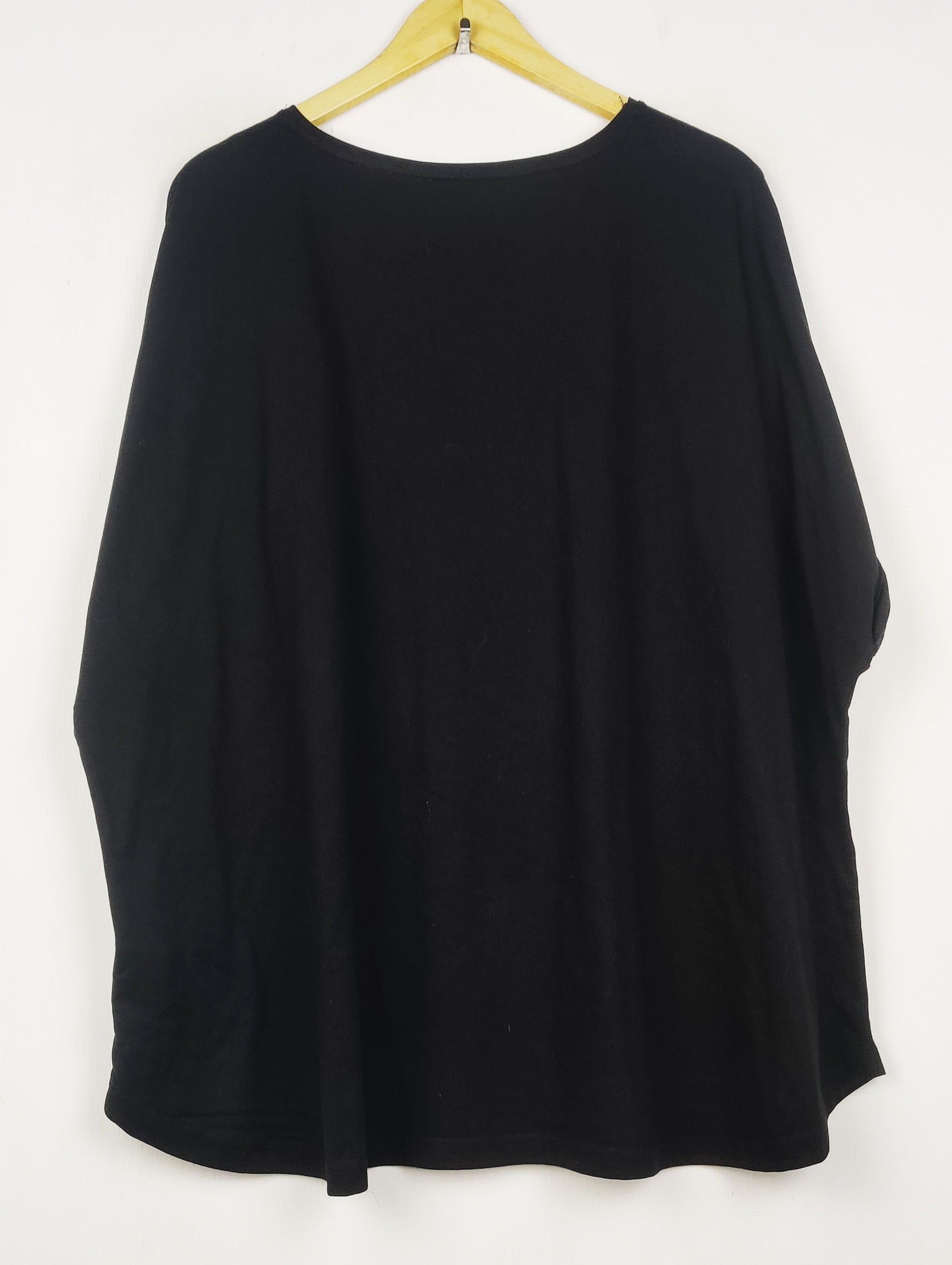 Pretty Secret (NL-2881)