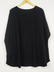 Pretty Secret (NL-2881)