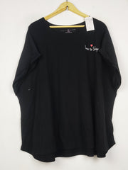 Buy online pre-used pre-loved 100% authentic & Original branded Pretty Secret (NL-2881) available in Pakistan. Top international brands avilable.