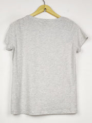 F&F (NL-2882)