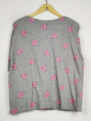 Marks & Spencer (NL-2885)