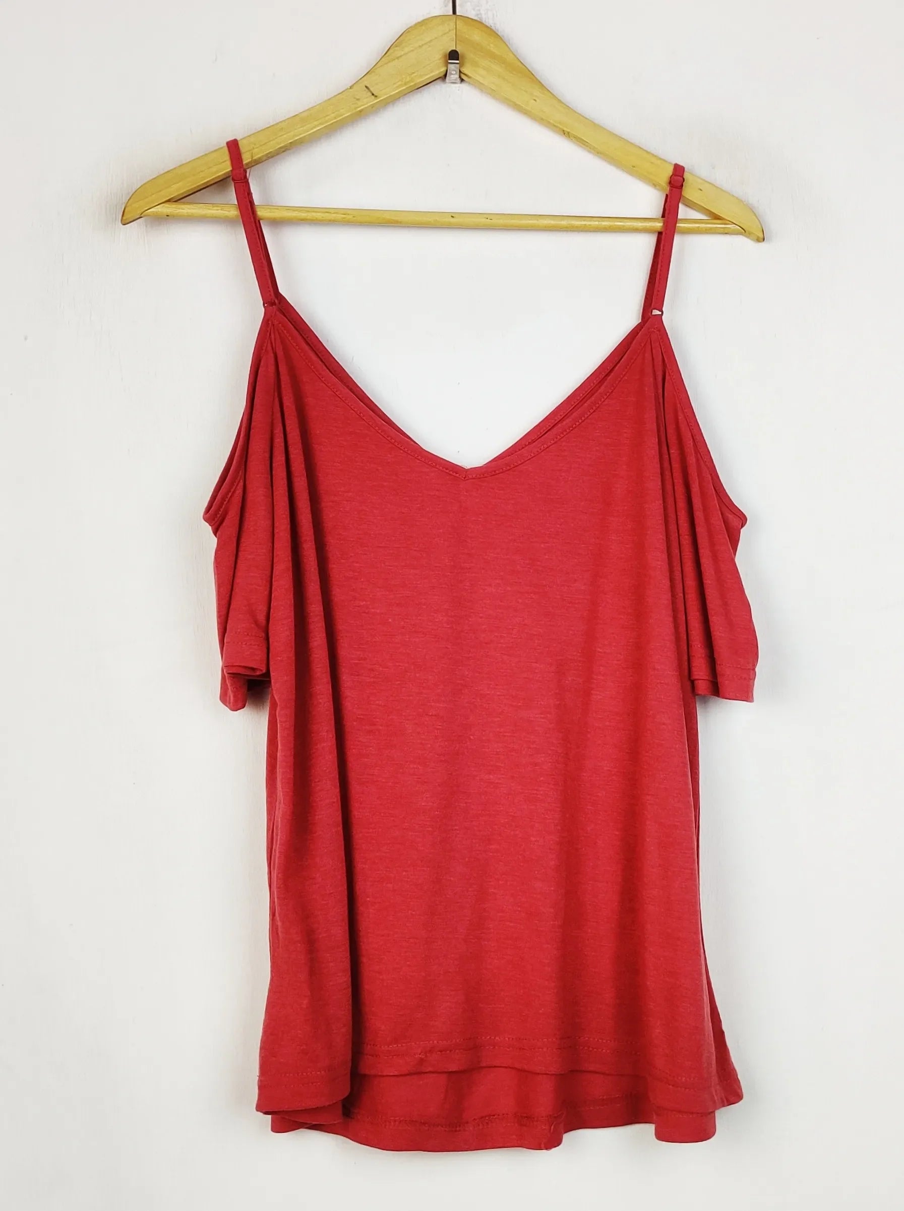 Unknown Brand (NL-2895)