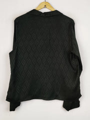 Love To Lounge (NL-2901)