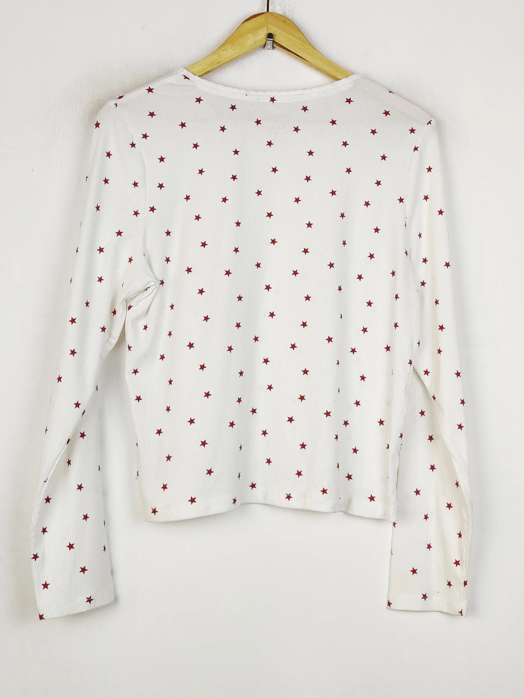 Primark (NL-2902)