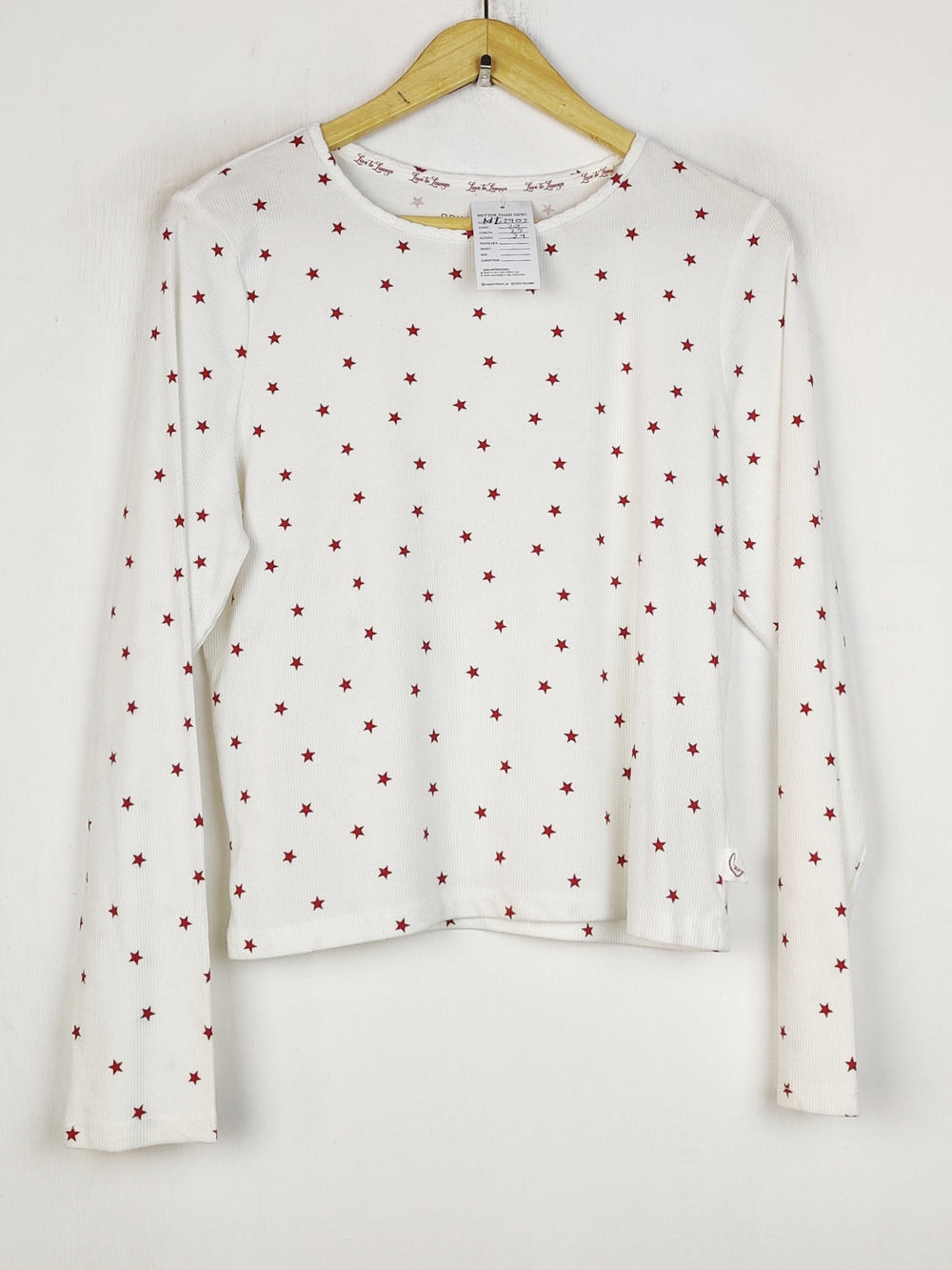 Buy online pre-used pre-loved 100% authentic & Original branded Primark (NL-2902) available in Pakistan. Top international brands avilable.