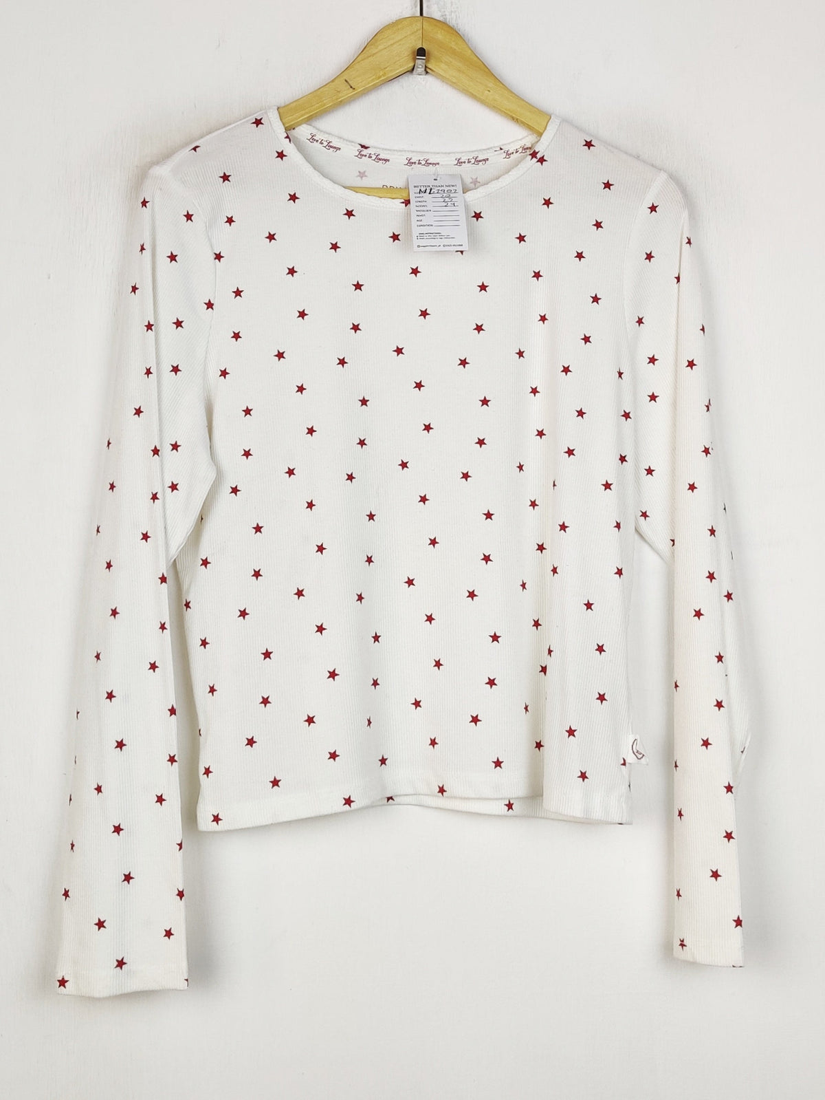 Buy online pre-used pre-loved 100% authentic & Original branded Primark (NL-2902) available in Pakistan. Top international brands avilable.