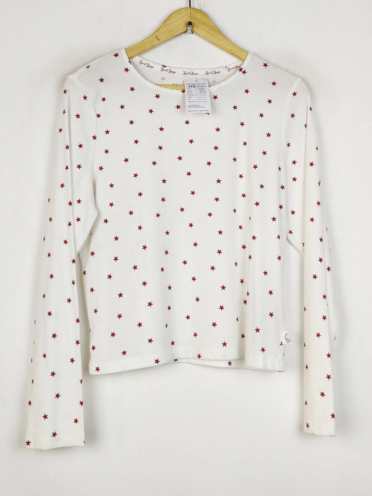 Buy online pre-used pre-loved 100% authentic & Original branded Primark (NL-2902) available in Pakistan. Top international brands avilable.