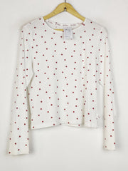 Buy online pre-used pre-loved 100% authentic & Original branded Primark (NL-2902) available in Pakistan. Top international brands avilable.