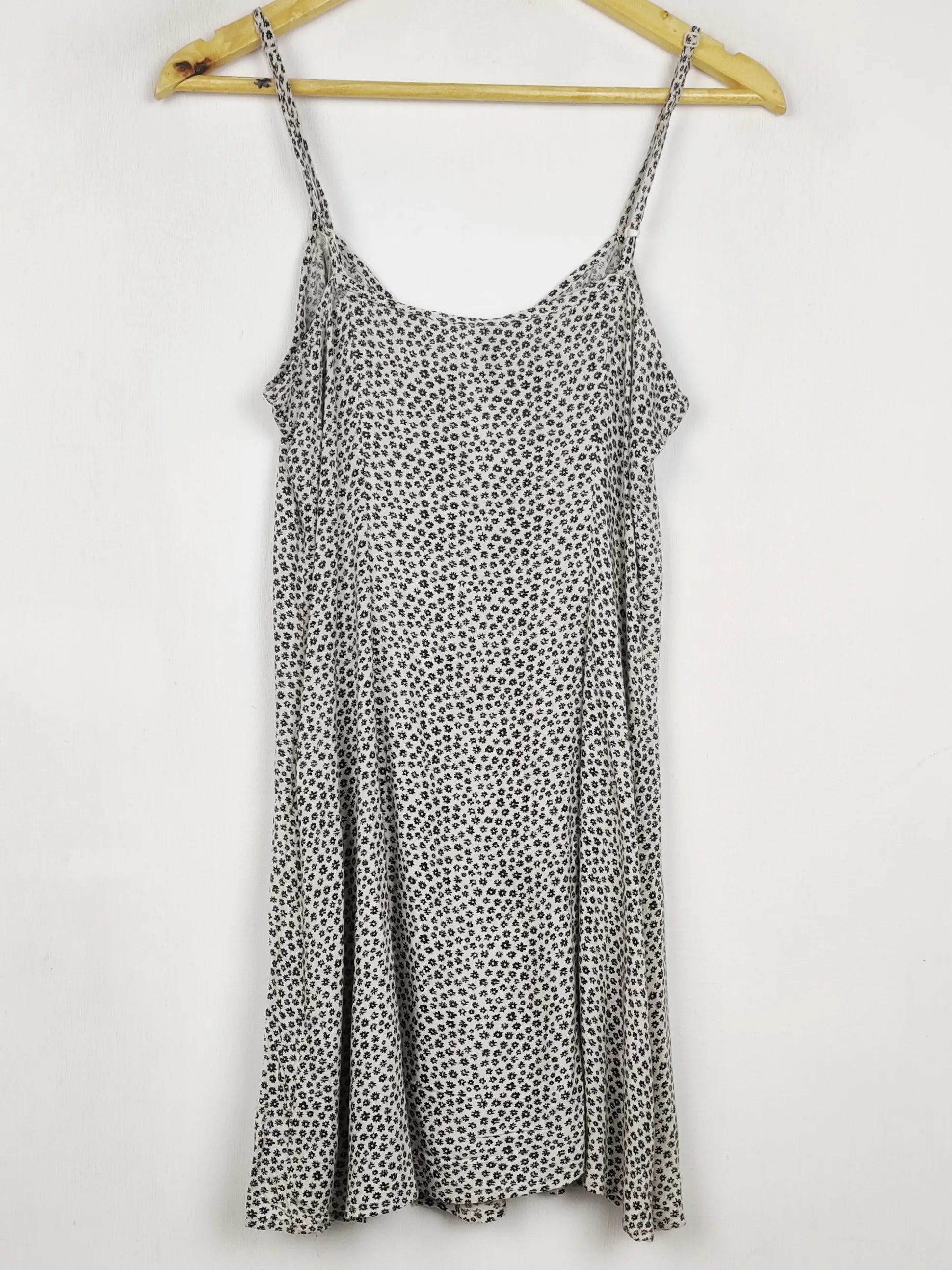 H&M (NL-2914)