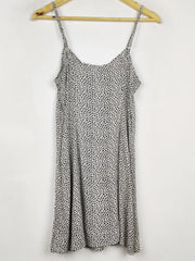 H&M (NL-2914)