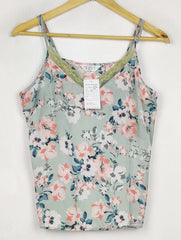 Buy online pre-used pre-loved 100% authentic & Original branded Secret Possessions (NL-2916) available in Pakistan. Top international brands avilable.