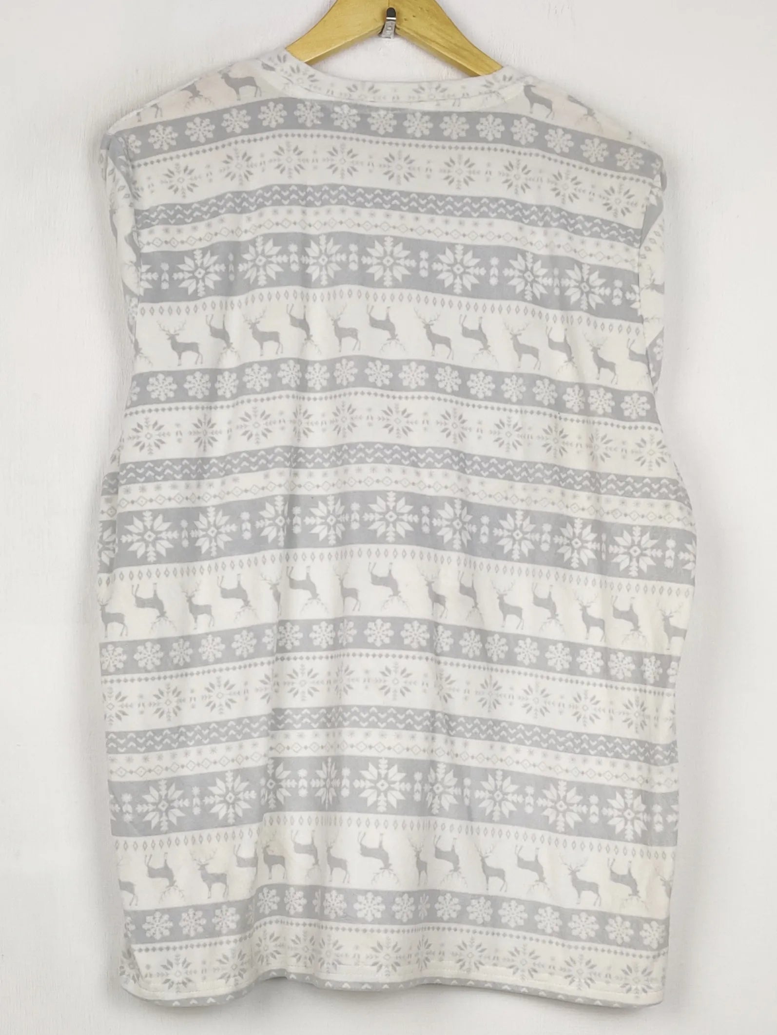 Unknown Brand (NL-2918)