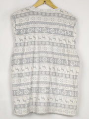 Unknown Brand (NL-2918)