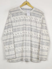 Buy online pre-used pre-loved 100% authentic & Original branded Unknown Brand (NL-2918) available in Pakistan. Top international brands avilable.