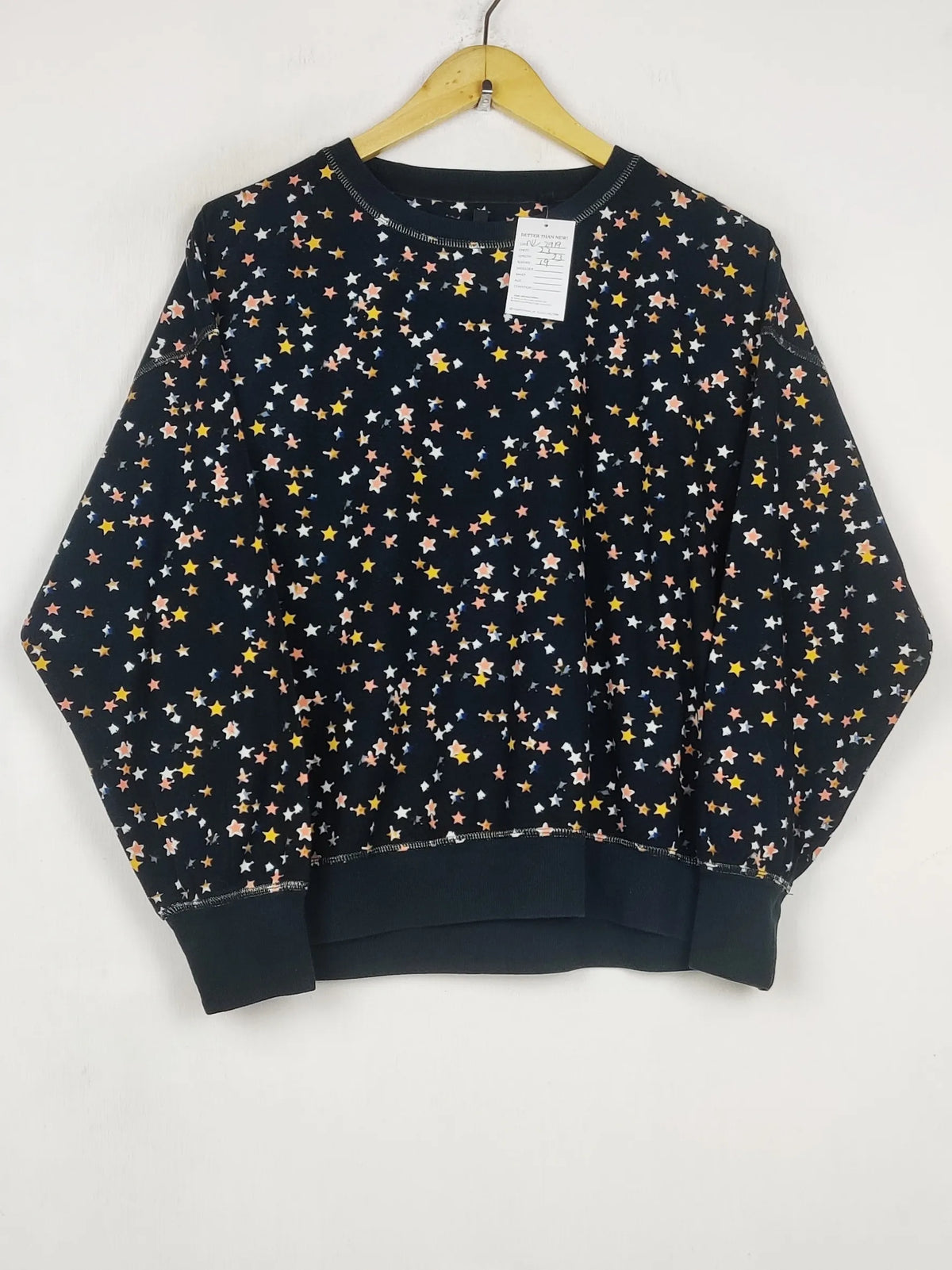 Buy online pre-used pre-loved 100% authentic & Original branded Next (NL-2919) available in Pakistan. Top international brands avilable.