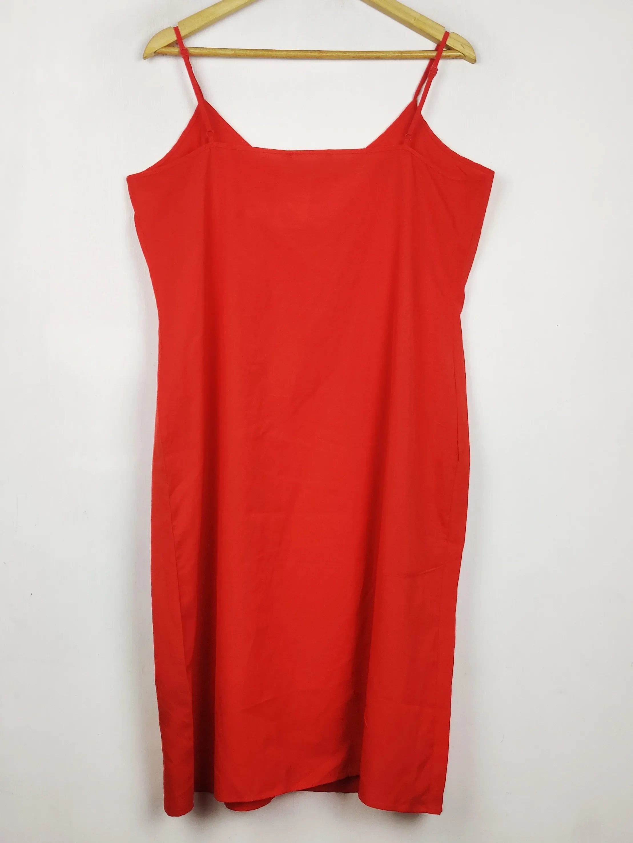 Marks & Spencer (NL-2920)