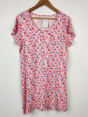 Buy online pre-used pre-loved 100% authentic & Original branded Time To Dream (NL-299) available in Pakistan. Top international brands avilable.