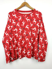 Buy online pre-used pre-loved 100% authentic & Original branded Primark (NL-323) available in Pakistan. Top international brands avilable.