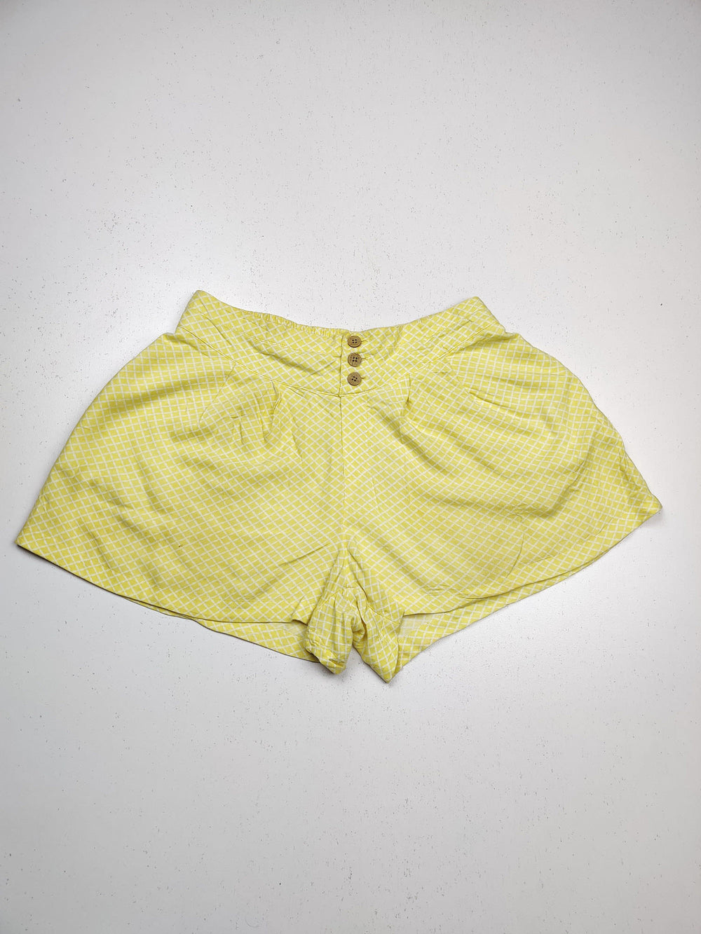 Buy online pre-used pre-loved 100% authentic & Original branded Marks & Spencer (NL-341) available in Pakistan. Top international brands avilable.