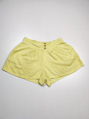 Buy online pre-used pre-loved 100% authentic & Original branded Marks & Spencer (NL-341) available in Pakistan. Top international brands avilable.