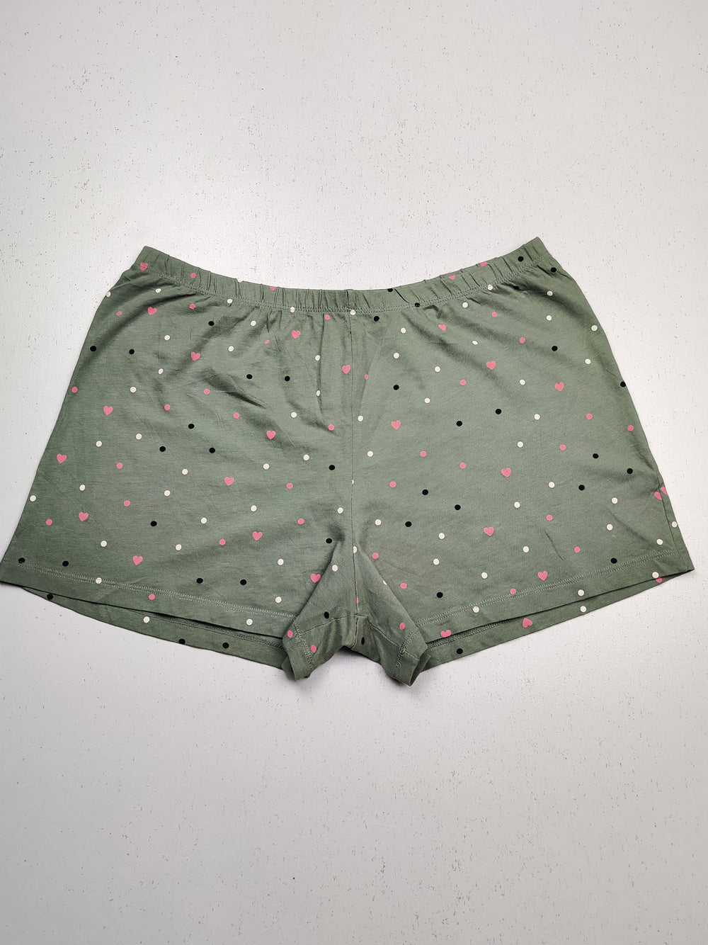 Buy online pre-used pre-loved 100% authentic & Original branded Unknown Brand (NL-343) available in Pakistan. Top international brands avilable.