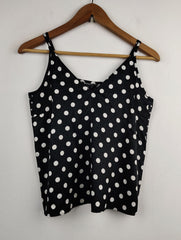 Buy online pre-used pre-loved 100% authentic & Original branded Secret Possessions (NL-455) available in Pakistan. Top international brands avilable.