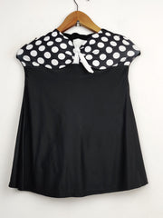 Buy online pre-used pre-loved 100% authentic & Original branded Unknown Brand (NL-532) available in Pakistan. Top international brands avilable.