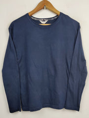 Buy online pre-used pre-loved 100% authentic & Original branded Day Dreams (NL-594) available in Pakistan. Top international brands avilable.