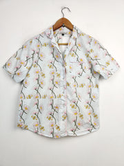 Buy online pre-used pre-loved 100% authentic & Original branded Their Nibs (NL-609) available in Pakistan. Top international brands avilable.