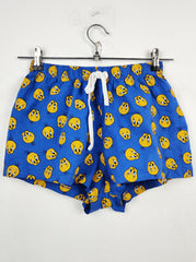 Buy online pre-used pre-loved 100% authentic & Original branded Primark (NL-627) available in Pakistan. Top international brands avilable.