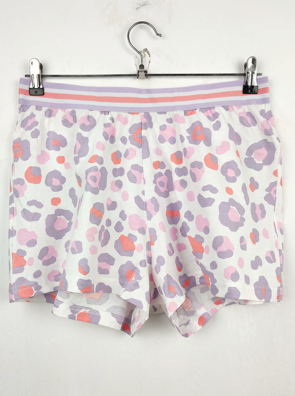 Buy online pre-used pre-loved 100% authentic & Original branded Unknown Brand (NL-642) available in Pakistan. Top international brands avilable.