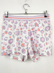 Buy online pre-used pre-loved 100% authentic & Original branded Unknown Brand (NL-642) available in Pakistan. Top international brands avilable.