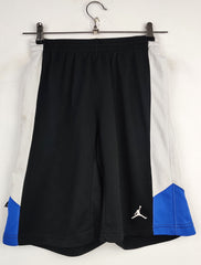 Buy online pre-used pre-loved 100% authentic & Original branded Nike (NL-656) available in Pakistan. Top international brands avilable.