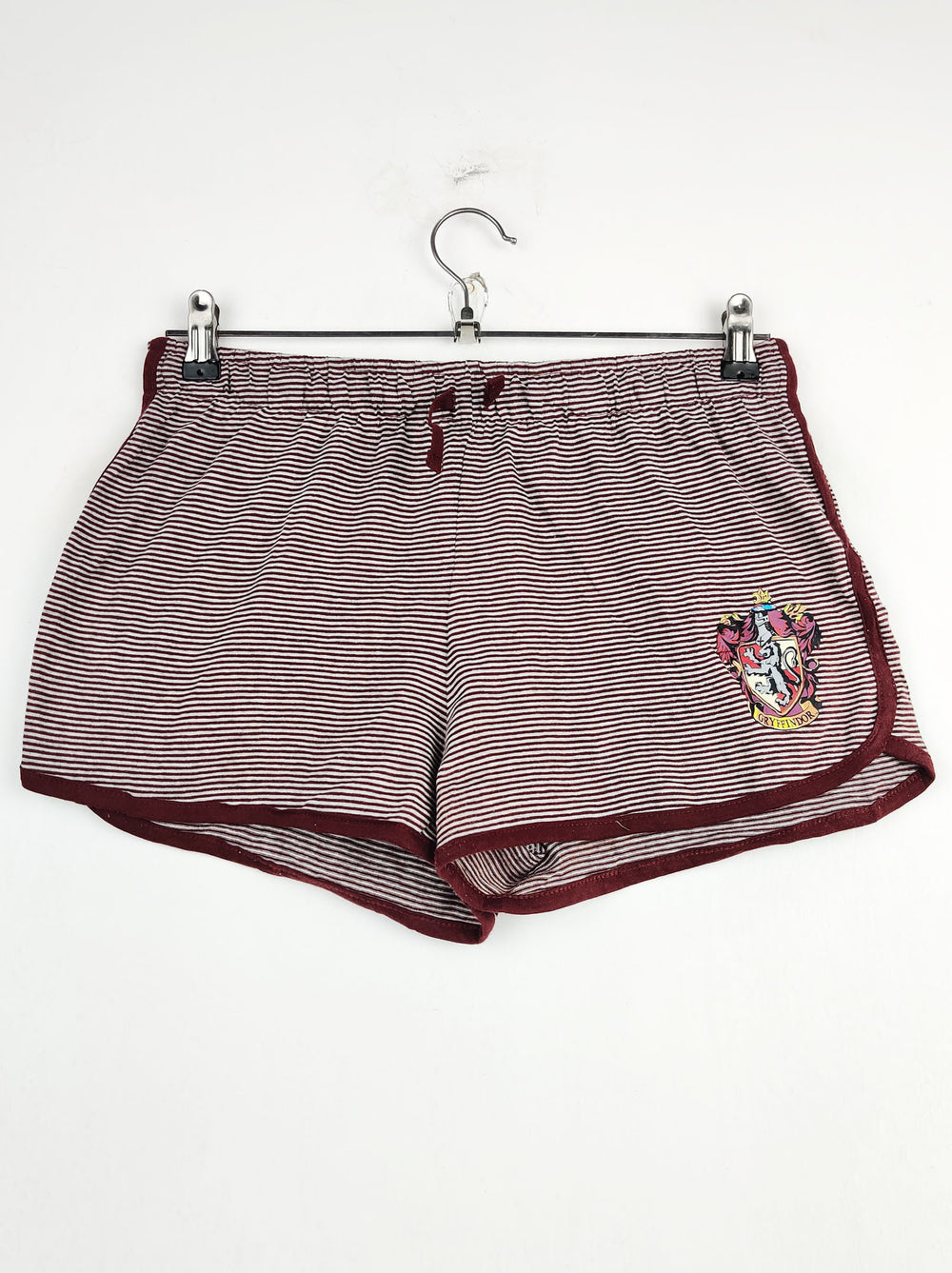 Buy online pre-used pre-loved 100% authentic & Original branded Harry Potter (NL-659) available in Pakistan. Top international brands avilable.