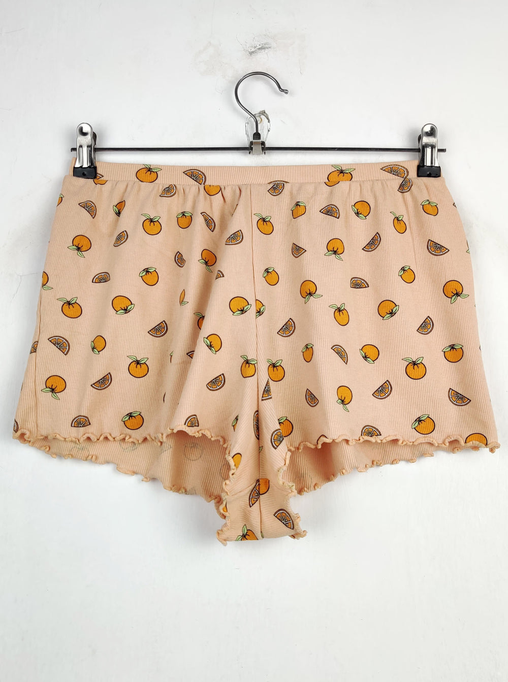 Buy online pre-used pre-loved 100% authentic & Original branded Primark (NL-668) available in Pakistan. Top international brands avilable.