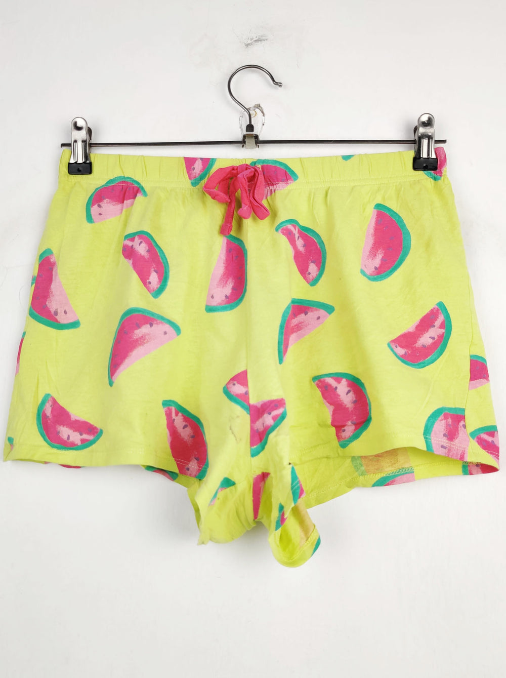 Buy online pre-used pre-loved 100% authentic & Original branded George (NL-672) available in Pakistan. Top international brands avilable.