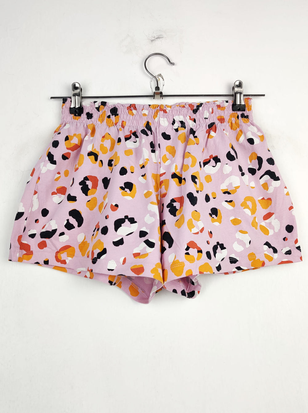 Buy online pre-used pre-loved 100% authentic & Original branded Next (NL-684) available in Pakistan. Top international brands avilable.