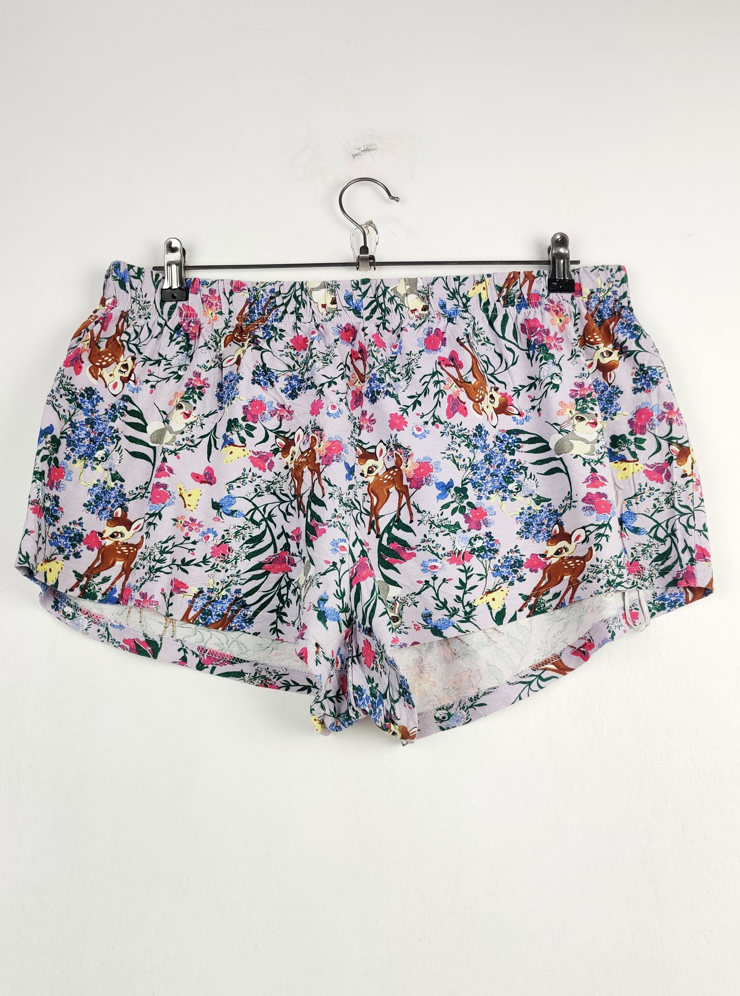 Buy online pre-used pre-loved 100% authentic & Original branded Primark (NL-690) available in Pakistan. Top international brands avilable.