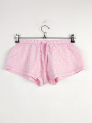 Buy online pre-used pre-loved 100% authentic & Original branded Love To Lounge (NL-697) available in Pakistan. Top international brands avilable.