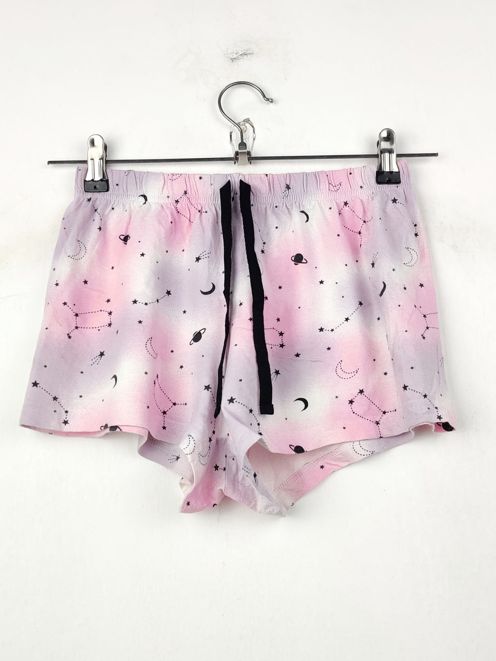 Buy online pre-used pre-loved 100% authentic & Original branded Primark (NL-704) available in Pakistan. Top international brands avilable.