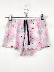 Buy online pre-used pre-loved 100% authentic & Original branded Primark (NL-704) available in Pakistan. Top international brands avilable.